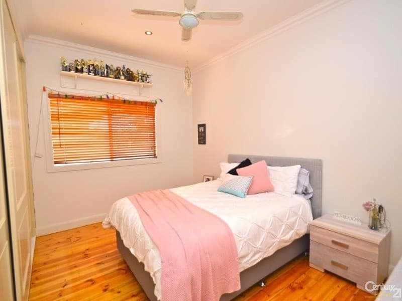 82 Morgan Lane, Broken Hill, NSW, 2880, Broken Hill - Thumbnail 8