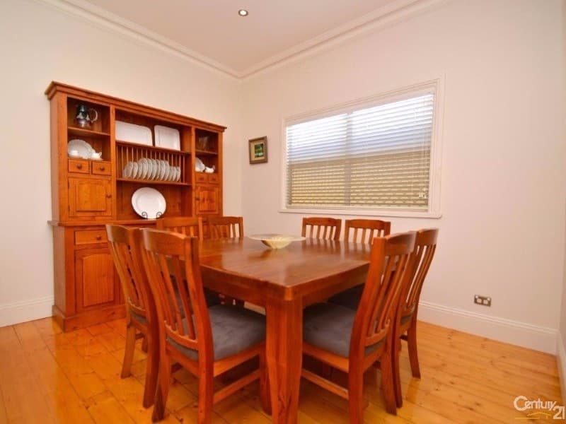 82 Morgan Lane, Broken Hill, NSW, 2880, Broken Hill - Thumbnail 3