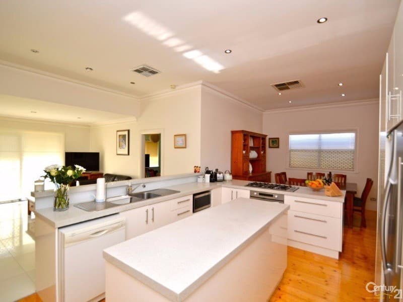 82 Morgan Lane, Broken Hill, NSW, 2880, Broken Hill - Thumbnail 2