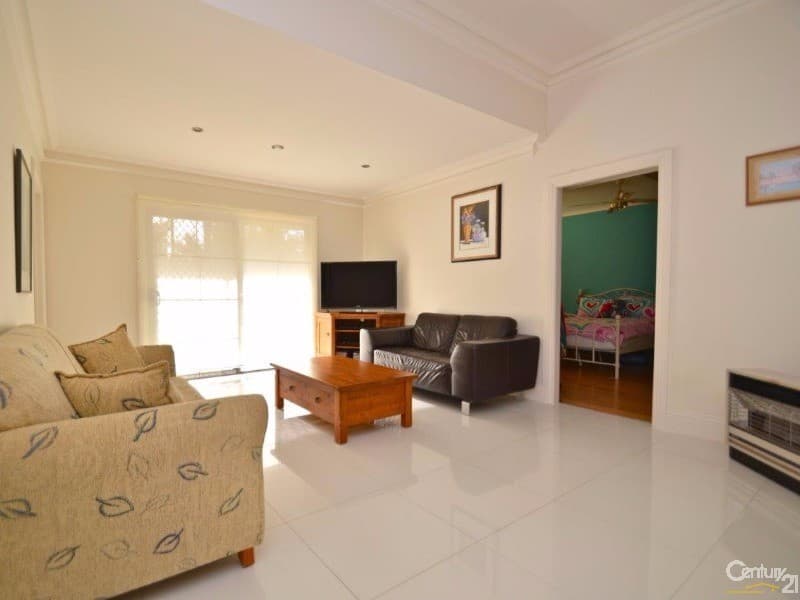 82 Morgan Lane, Broken Hill, NSW, 2880, Broken Hill - Thumbnail 5