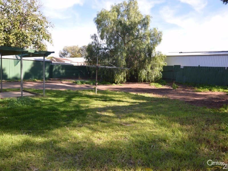 630 Lane Lane, Broken Hill, NSW, 2880, Broken Hill - Thumbnail 8
