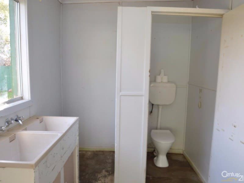 630 Lane Lane, Broken Hill, NSW, 2880, Broken Hill - Thumbnail 7