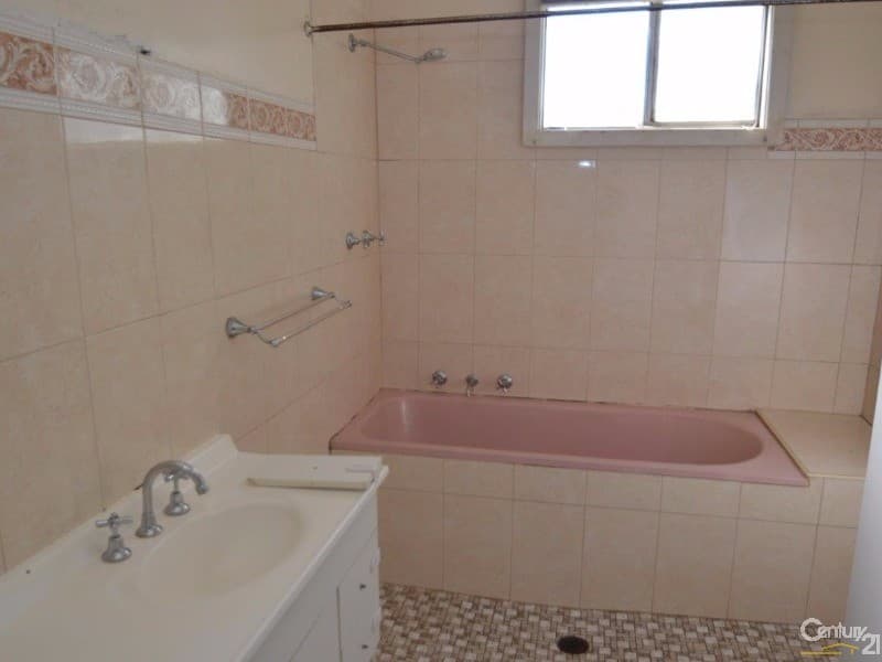 630 Lane Lane, Broken Hill, NSW, 2880, Broken Hill - Thumbnail 6
