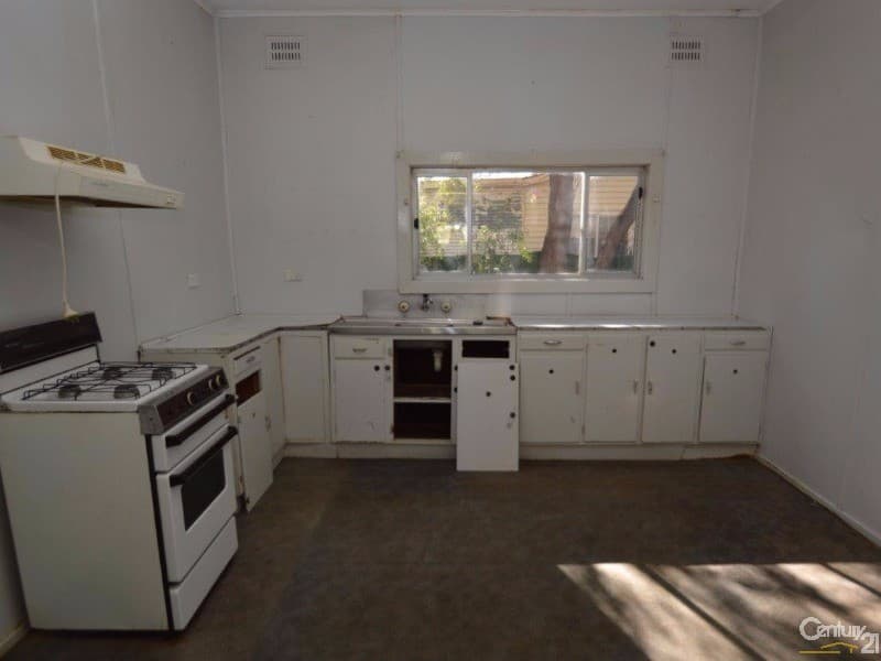 630 Lane Lane, Broken Hill, NSW, 2880, Broken Hill - Thumbnail 2