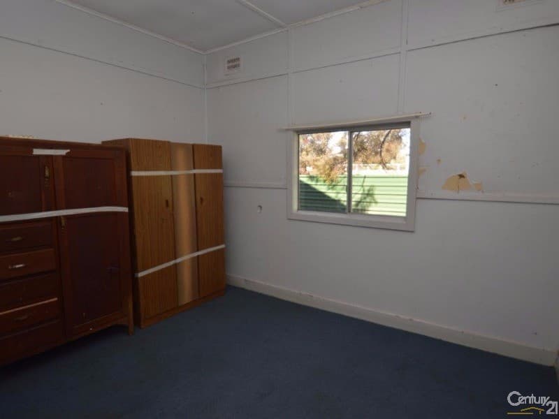 630 Lane Lane, Broken Hill, NSW, 2880, Broken Hill - Thumbnail 5