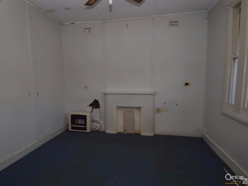 630 Lane Lane, Broken Hill, NSW, 2880, Broken Hill - Thumbnail 3