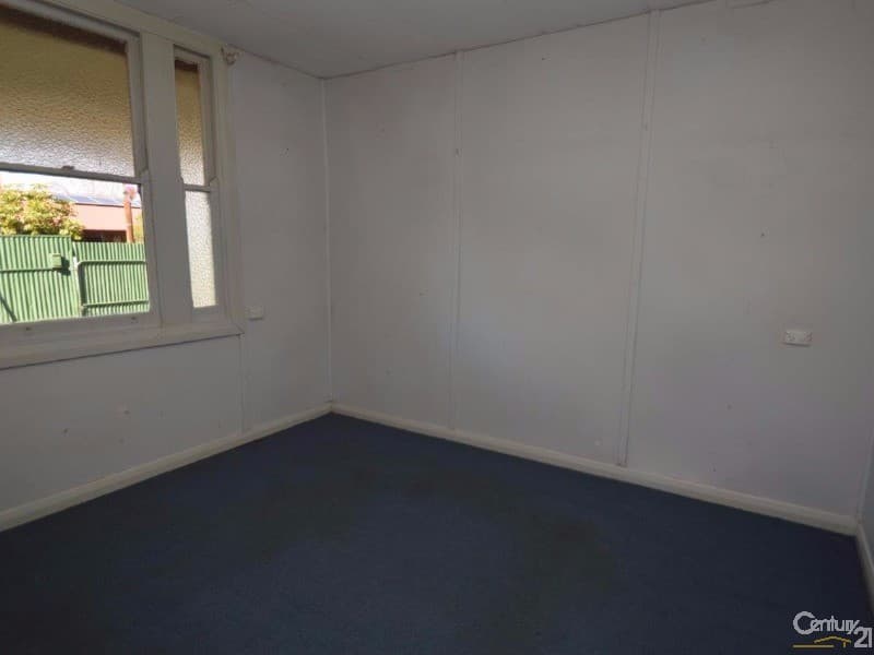 630 Lane Lane, Broken Hill, NSW, 2880, Broken Hill - Thumbnail 4