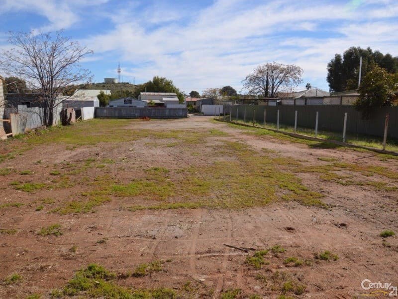44 Williams Street, Broken Hill, NSW, 2880, Broken Hill - Thumbnail 3