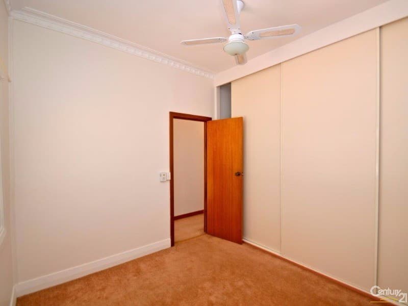 457 Argent Street, Broken Hill, NSW, 2880, Broken Hill - Thumbnail 8