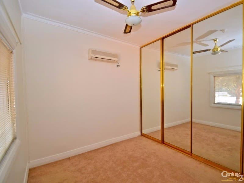 457 Argent Street, Broken Hill, NSW, 2880, Broken Hill - Thumbnail 7