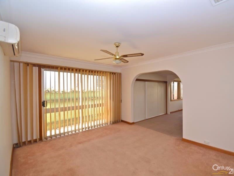 457 Argent Street, Broken Hill, NSW, 2880, Broken Hill - Thumbnail 5