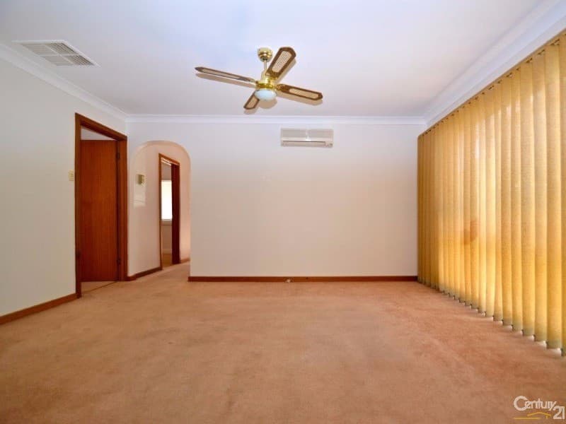 457 Argent Street, Broken Hill, NSW, 2880, Broken Hill - Thumbnail 4