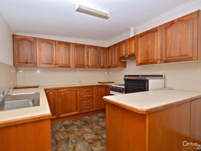 457 Argent Street, Broken Hill, NSW, 2880, Broken Hill - Thumbnail 2