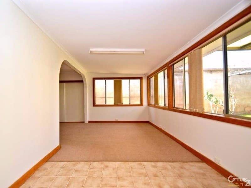 457 Argent Street, Broken Hill, NSW, 2880, Broken Hill - Thumbnail 6