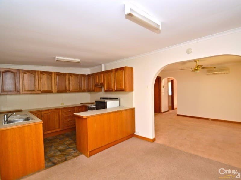 457 Argent Street, Broken Hill, NSW, 2880, Broken Hill - Thumbnail 3
