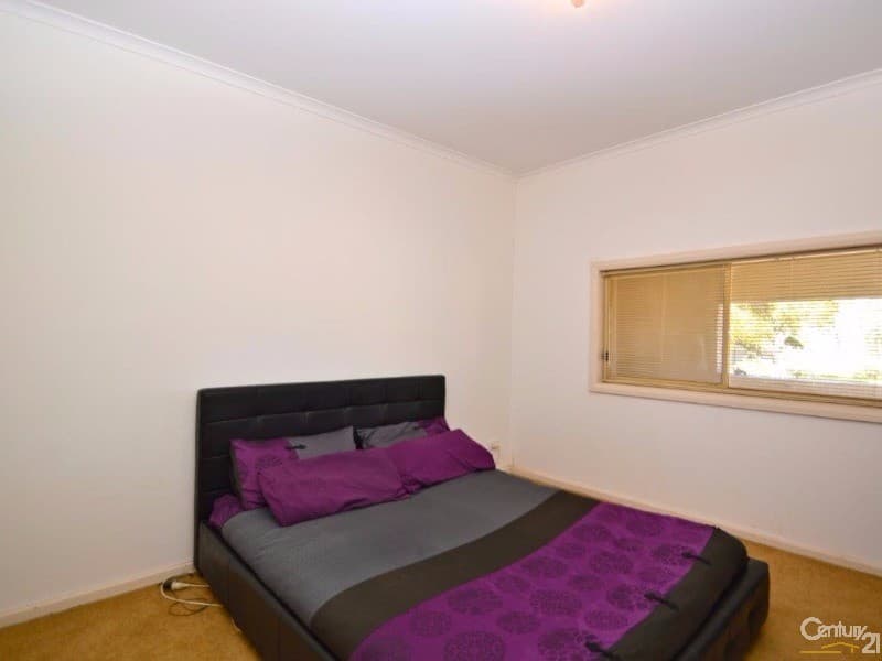 92 Williams Street, Broken Hill, NSW, 2880, Broken Hill - Thumbnail 7