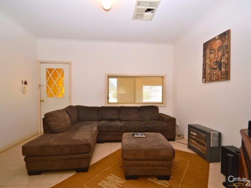 92 Williams Street, Broken Hill, NSW, 2880, Broken Hill - Thumbnail 4