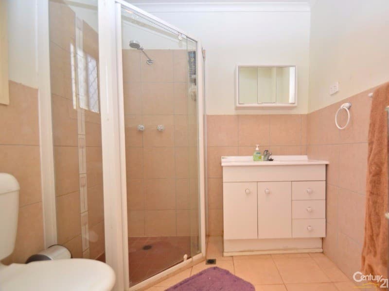 92 Williams Street, Broken Hill, NSW, 2880, Broken Hill - Thumbnail 8