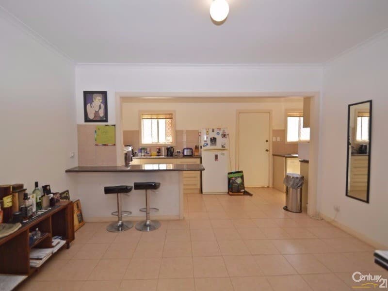 92 Williams Street, Broken Hill, NSW, 2880, Broken Hill - Thumbnail 3