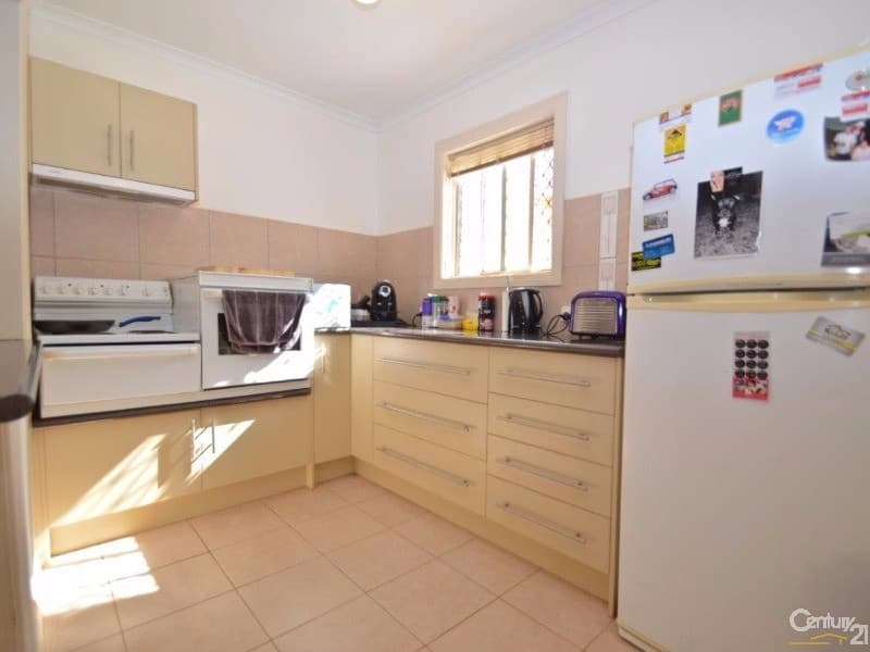 92 Williams Street, Broken Hill, NSW, 2880, Broken Hill - Image 1