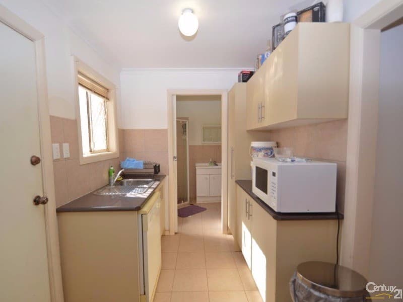 92 Williams Street, Broken Hill, NSW, 2880, Broken Hill - Thumbnail 2