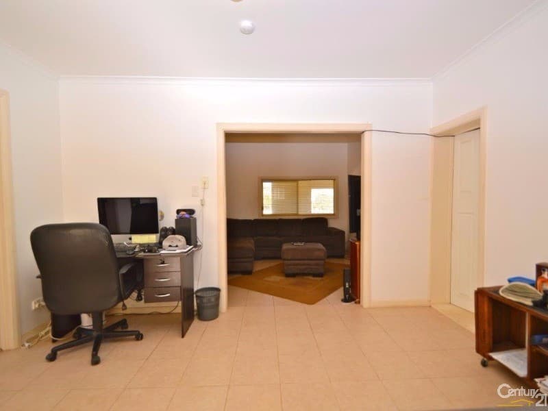 92 Williams Street, Broken Hill, NSW, 2880, Broken Hill - Thumbnail 6