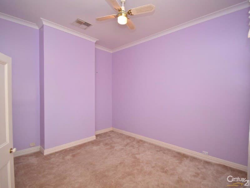 95 Wyman Street, Broken Hill, NSW, 2880, Broken Hill - Thumbnail 8