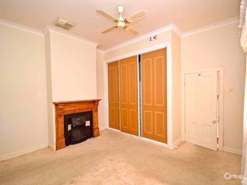95 Wyman Street, Broken Hill, NSW, 2880, Broken Hill - Thumbnail 7