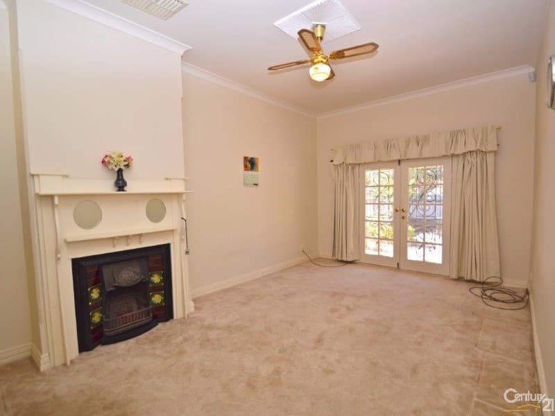 95 Wyman Street, Broken Hill, NSW, 2880, Broken Hill - Thumbnail 6