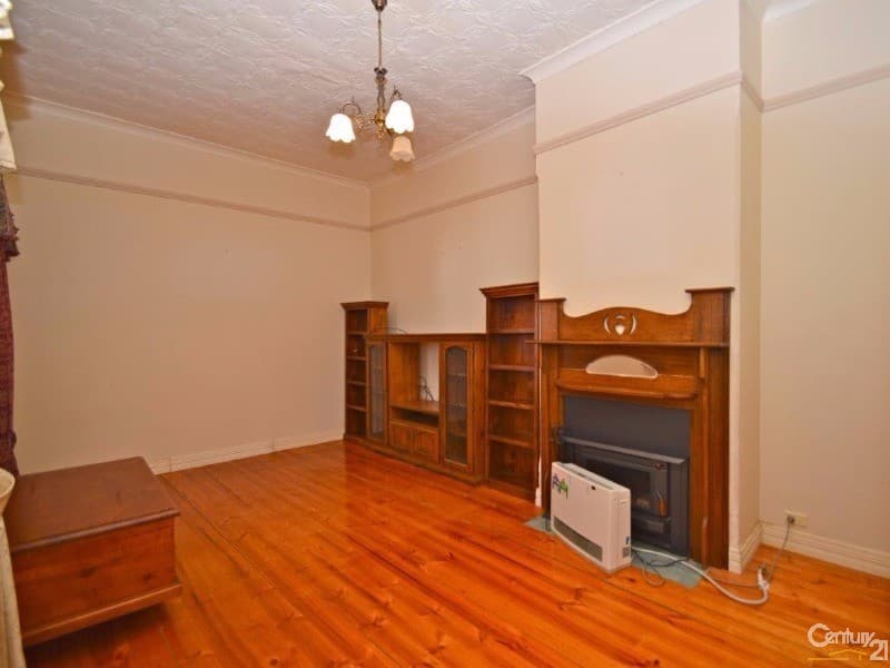 95 Wyman Street, Broken Hill, NSW, 2880, Broken Hill - Thumbnail 4