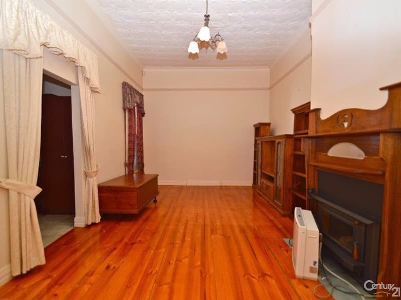 95 Wyman Street, Broken Hill, NSW, 2880, Broken Hill - Thumbnail 5