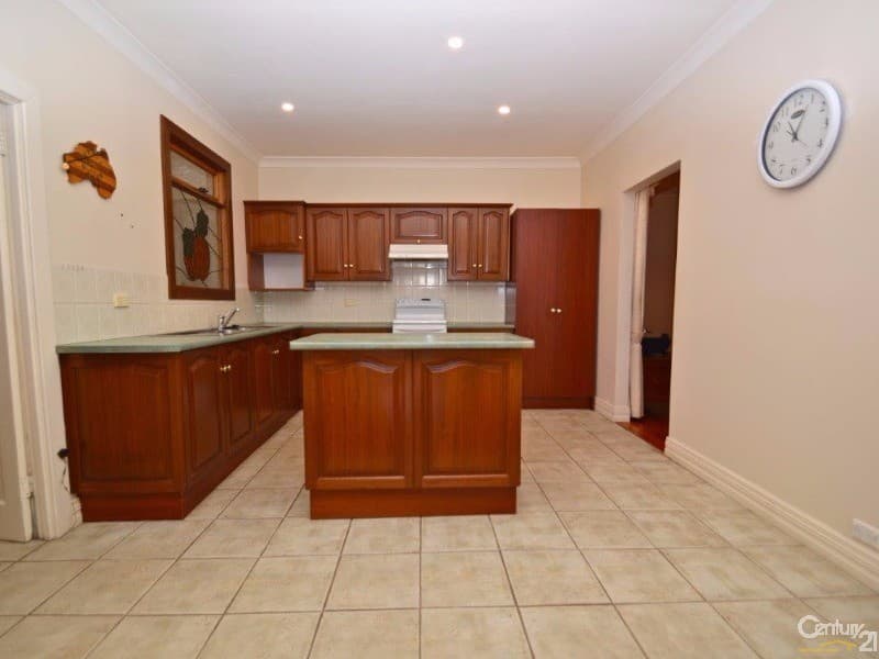 95 Wyman Street, Broken Hill, NSW, 2880, Broken Hill - Thumbnail 3