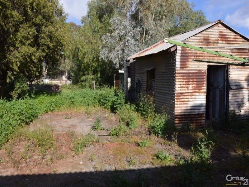 355 Argent Street, Broken Hill, NSW, 2880, Broken Hill - Thumbnail 2