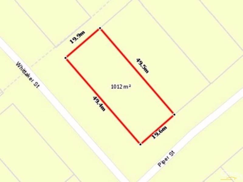 355 Argent Street, Broken Hill, NSW, 2880, Broken Hill - Image 1