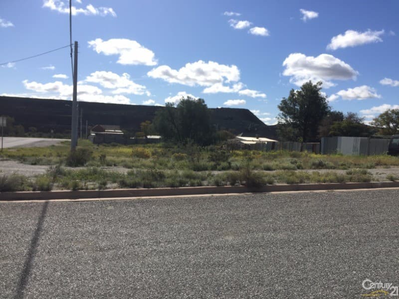 355 Argent Street, Broken Hill, NSW, 2880, Broken Hill - Thumbnail 2
