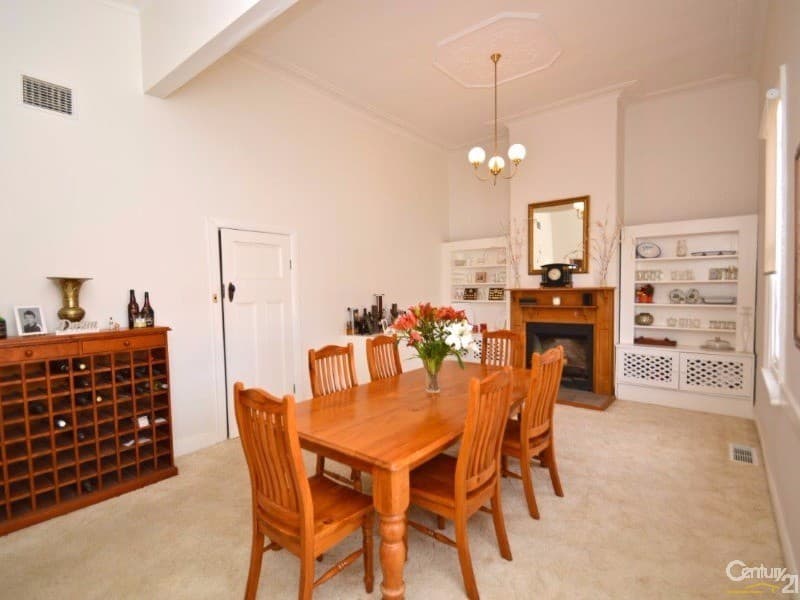 103 Sulphide Street, Broken Hill, NSW, 2880, Broken Hill - Thumbnail 3