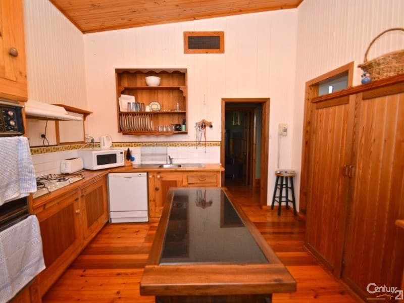 103 Sulphide Street, Broken Hill, NSW, 2880, Broken Hill - Thumbnail 4