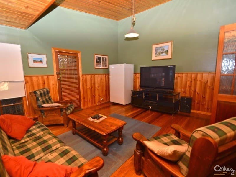 103 Sulphide Street, Broken Hill, NSW, 2880, Broken Hill - Thumbnail 7