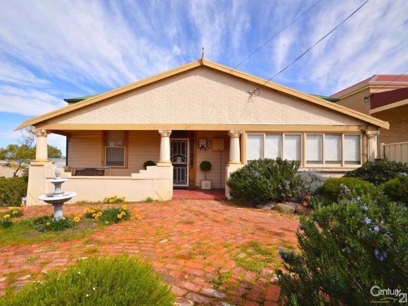 103 Sulphide Street, Broken Hill, NSW, 2880, Broken Hill - Image 1