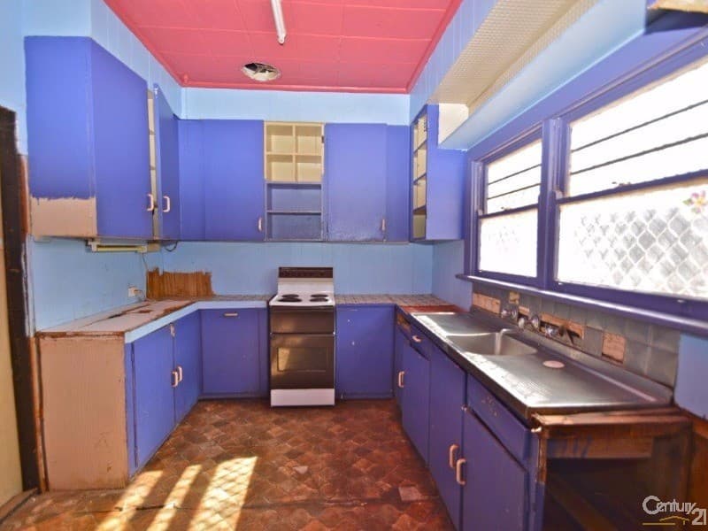 76  Wickes Street, Broken Hill, NSW, 2880, Broken Hill - Thumbnail 2