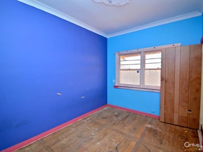 76  Wickes Street, Broken Hill, NSW, 2880, Broken Hill - Thumbnail 5