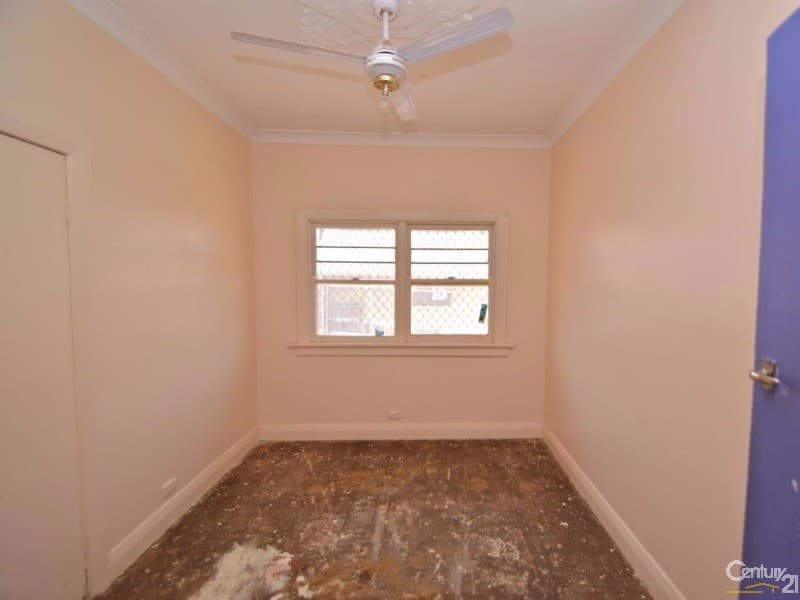 76  Wickes Street, Broken Hill, NSW, 2880, Broken Hill - Thumbnail 6