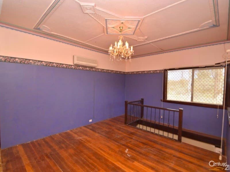 76  Wickes Street, Broken Hill, NSW, 2880, Broken Hill - Thumbnail 3