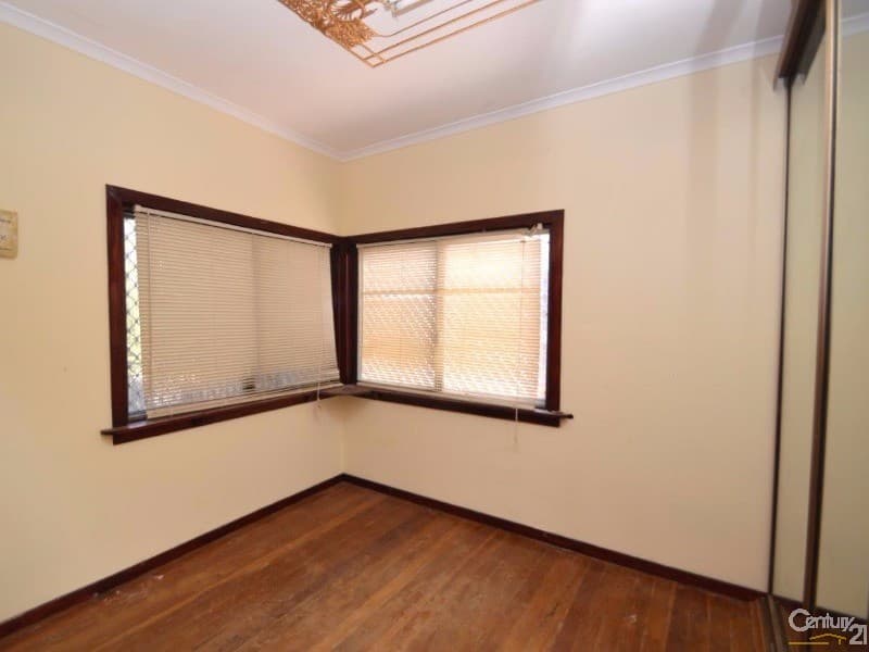 76  Wickes Street, Broken Hill, NSW, 2880, Broken Hill - Thumbnail 7
