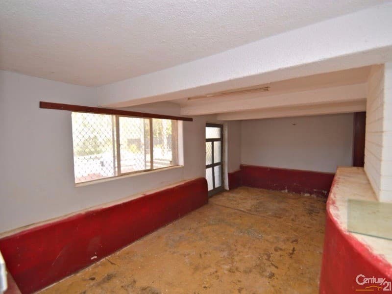 76  Wickes Street, Broken Hill, NSW, 2880, Broken Hill - Thumbnail 8