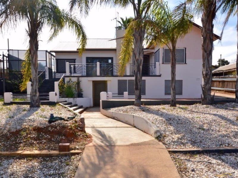 76  Wickes Street, Broken Hill, NSW, 2880, Broken Hill - Image 1