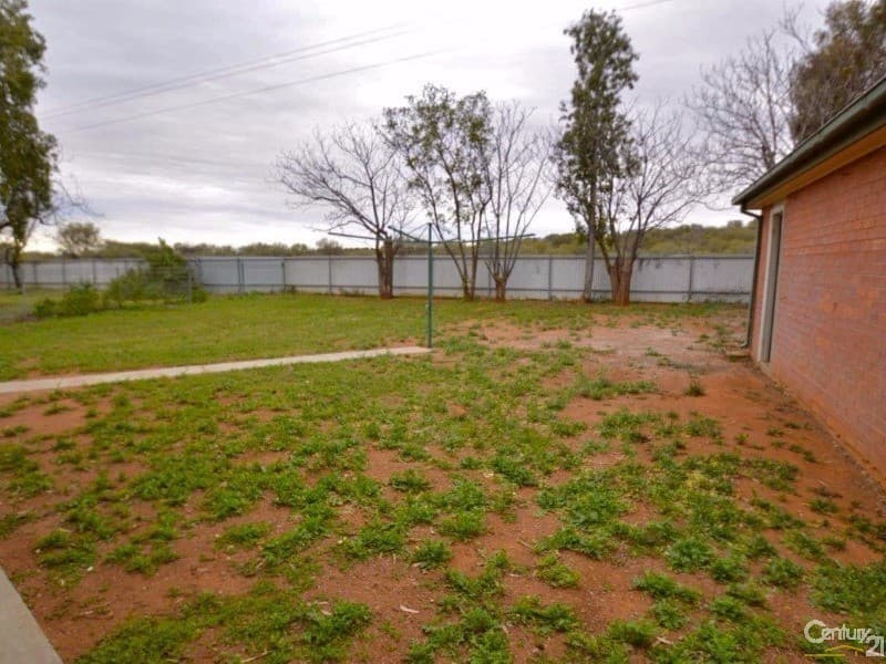 327 Knox Street, Broken Hill, NSW, 2880, Broken Hill - Thumbnail 7