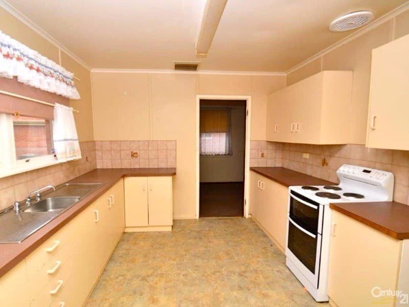327 Knox Street, Broken Hill, NSW, 2880, Broken Hill - Thumbnail 2