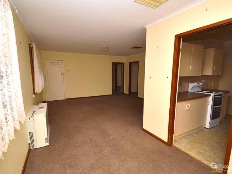 327 Knox Street, Broken Hill, NSW, 2880, Broken Hill - Thumbnail 3
