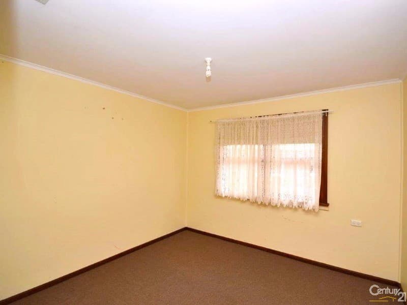 327 Knox Street, Broken Hill, NSW, 2880, Broken Hill - Thumbnail 4